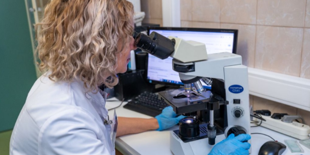 Вебинар по вопросам инфекций, связанных с оказанием медицинской помощи, 11 марта 2026 года