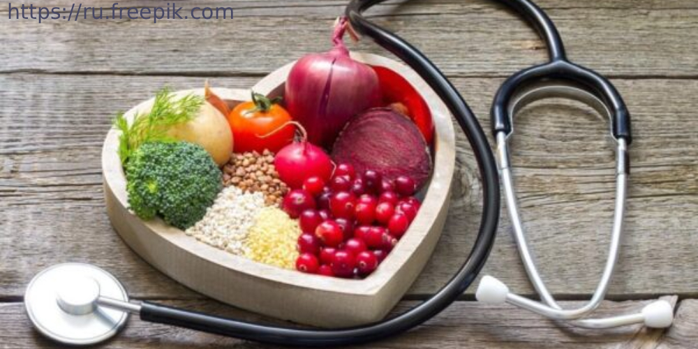 ОМО по гастроэнтерологии примет участие в конференции, посвященной Всемирному дню здорового пищеварения