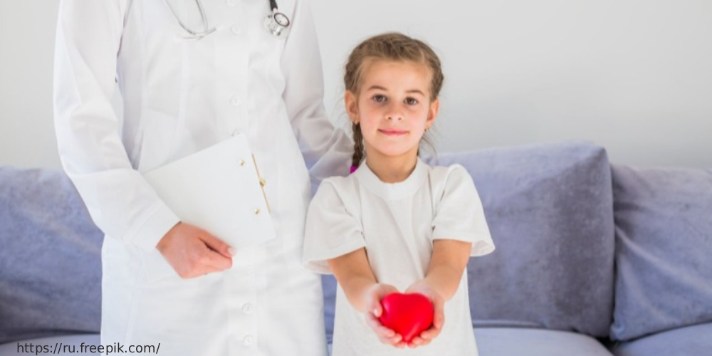 Вебинар по организации работы кабинета (отделения) функциональной диагностики, 27 марта 2025 года