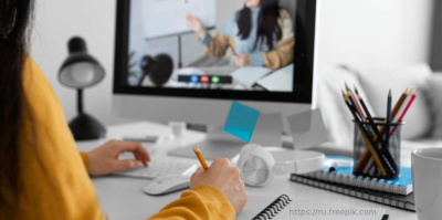 Первый поток нового специализированного курса по английскому языку «Первая помощь на массовых мероприятиях». Отзывы