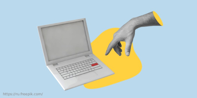 Стала известна дата окончания поддержки ОС Windows 11 версии 21H2