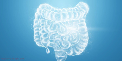 Вебинар «Кишечный лаваж как способ коррекции нарушений гомеостаза», 15 ноября 2023 года