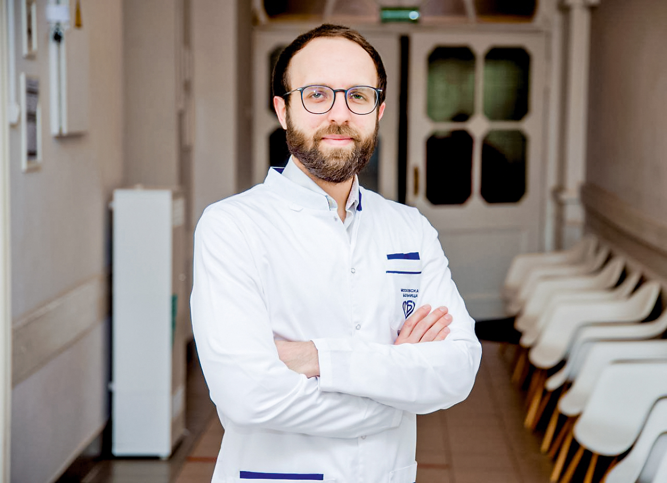 Активность – залог здоровья