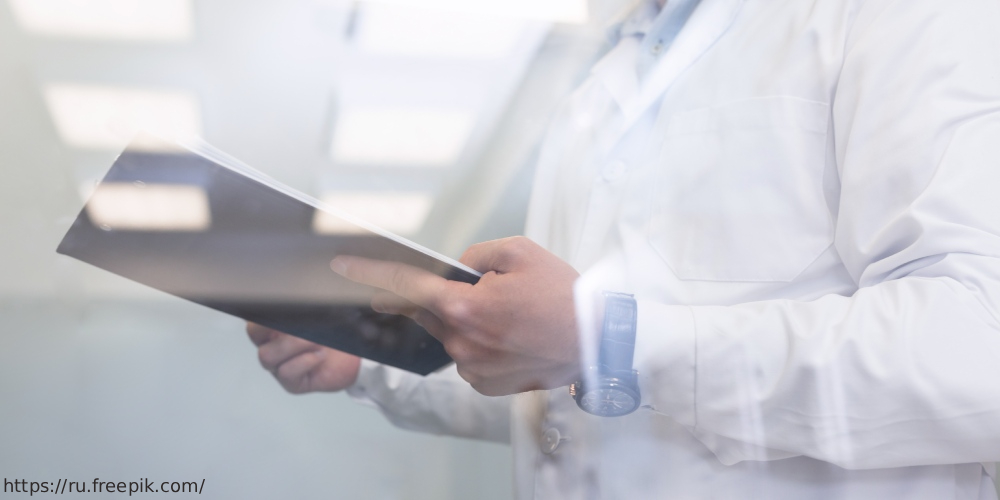 Развитие медицинских кадров обсудили на научно-методическом форуме