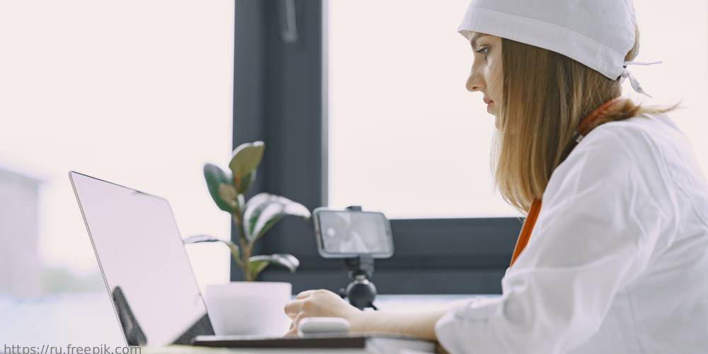 ОМО по трансплантологии продолжает еженедельный онлайн-проект «Трансплант-встреча»