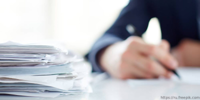 Анализ практик государственного управления в сфере повышения качества питания населения и снижения рисков развития связанных с ним заболеваний