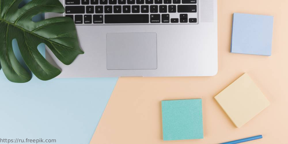 Сотрудники ОМО по педиатрии приняли участие в работе III Съезда медицинских статистиков Москвы