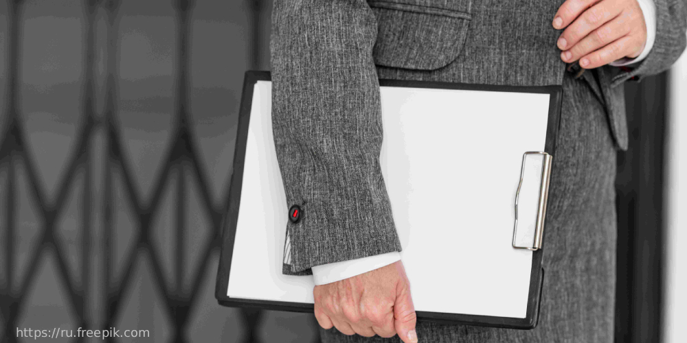 Аспиранты НИИОЗММ приняли участие в международных мероприятиях