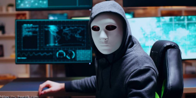 Атак на экосистемы станет больше