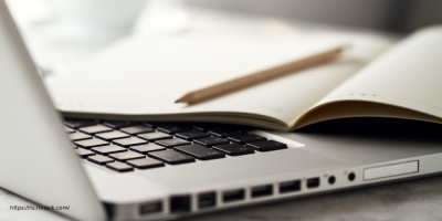 Анализ эффективности детско-родительского каскадного скрининга