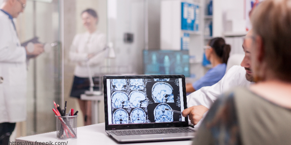 Восстановление двигательных функций у пациентов с ишемическим инсультом, 18 июня 