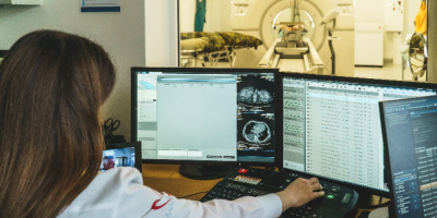 Вебинар «Переход к новой ургентной платформе оказания медицинской помощи», 5 декабря 2025 года