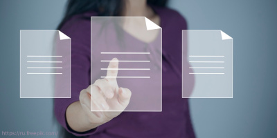 Прием форм федерального статистического наблюдения за 2023 год начнется в январе 2024 года