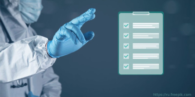 Новая программа повышения квалификации в сфере мониторинга безопасности медицинских изделий