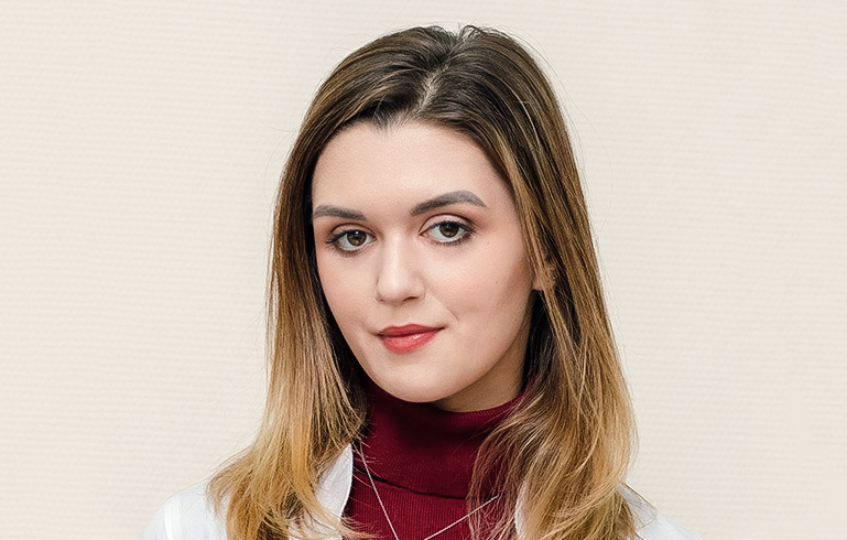 Чума XXI века 