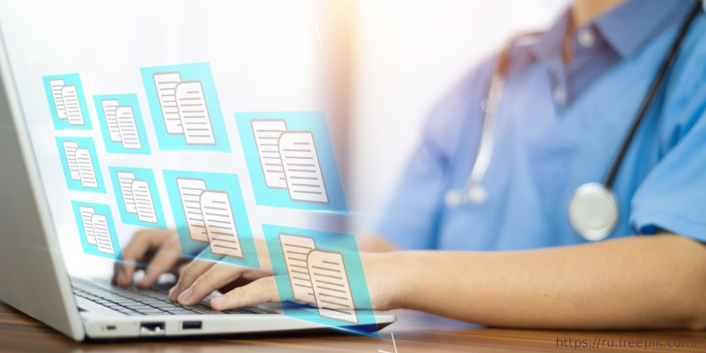 Нейросеть в медицине теперь по ГОСТу