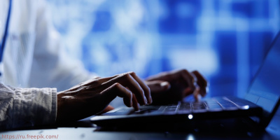 Тренды рынка труда и технологии искусственного интеллекта