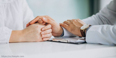 20 июля состоялся вебинар «Основы паллиативной помощи в амбулаторных условиях»