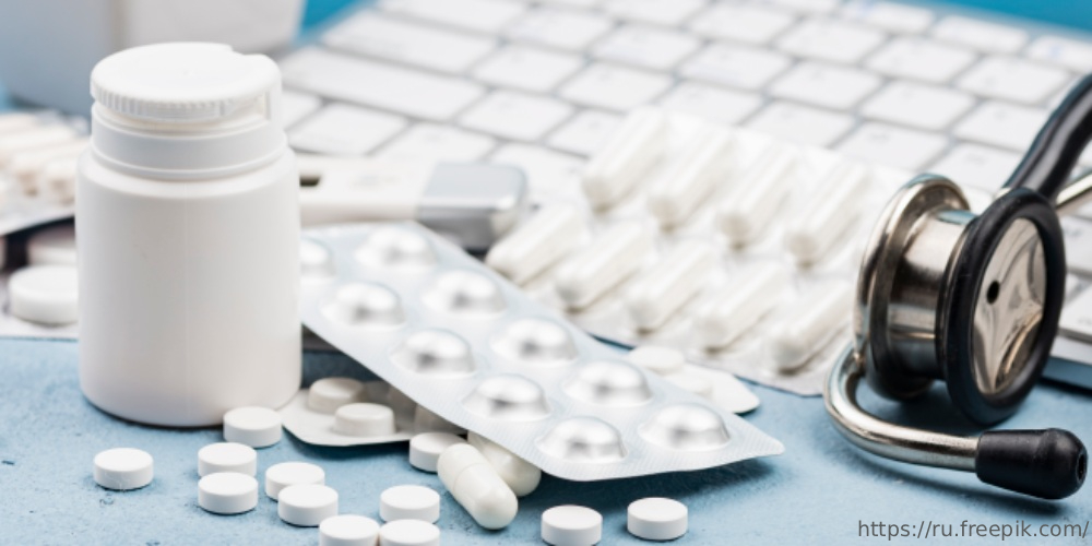 Состоялся вебинар по фармакологии «Консенсус интерниста и клинического фармаколога: фокус на пульмонологию»