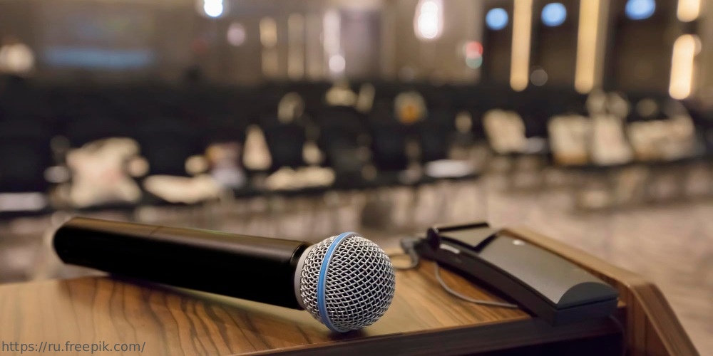 Сотрудники Центра медико-социологических исследований вошли в жюри престижного конкурса