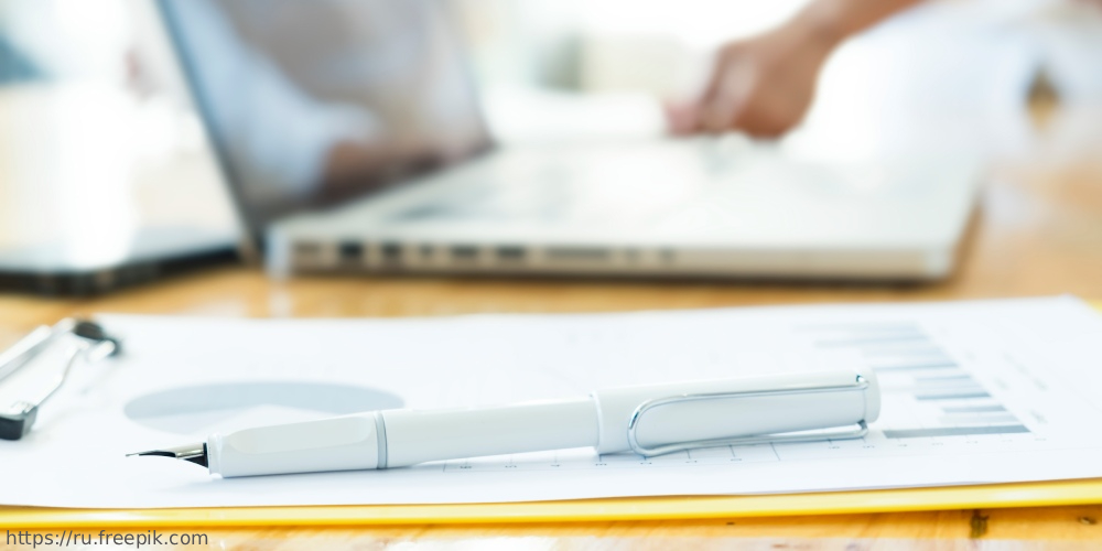 Завершился цикл обучения по программе повышения квалификации, посвященной экспертизе временной нетрудоспособности