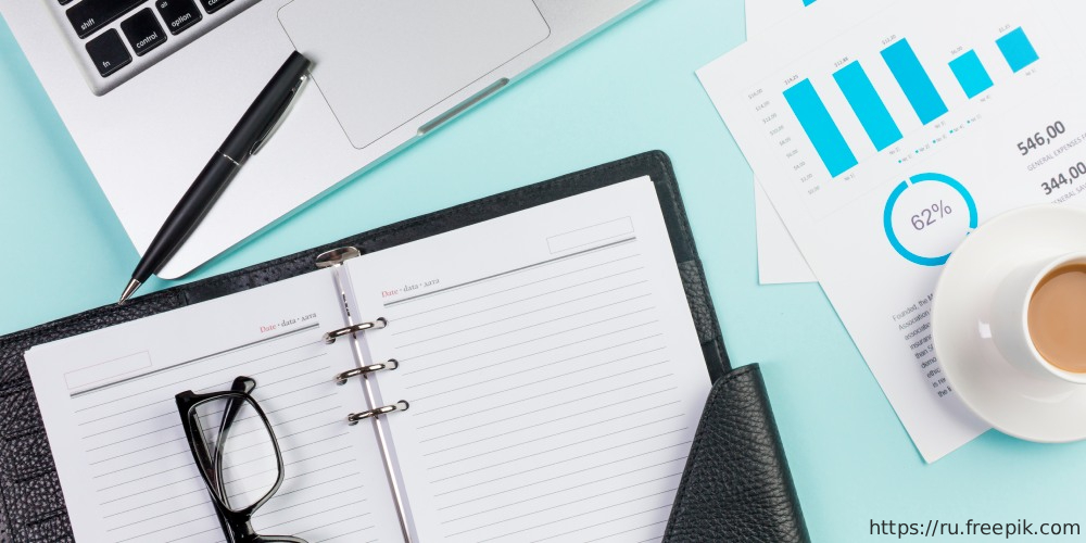 Перечень зарубежных медицинских журналов в области общественного здравоохранения