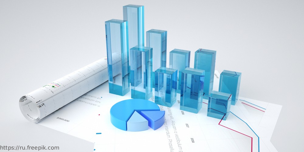 Повлияет ли рост числа иностранных студентов на российский рынок труда?
