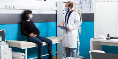 Влияние пандемии на репродуктивное поведение и рождаемость. Итоги круглого стола