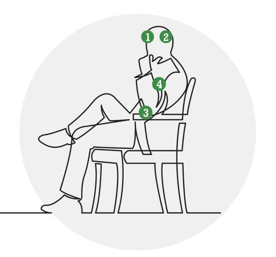 Враг для организма  