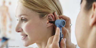 Слуховой аппарат человека: факты, особенности и болезни