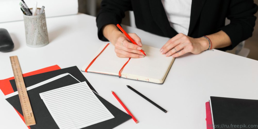 25 октября 2022 года состоялось заседание МГЭК