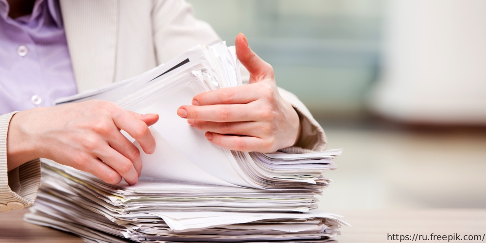 Обзор законопроектов, внесённых в Государственную Думу ФС РФ в августе 2024 года и затрагивающих сферу здравоохранения