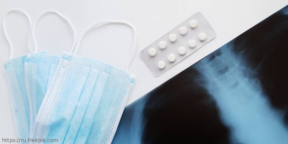 Семинар Школы клинического фармаколога «Актуальные вопросы рациональной фармакотерапии респираторных заболеваний», 25 ноября 2021 года