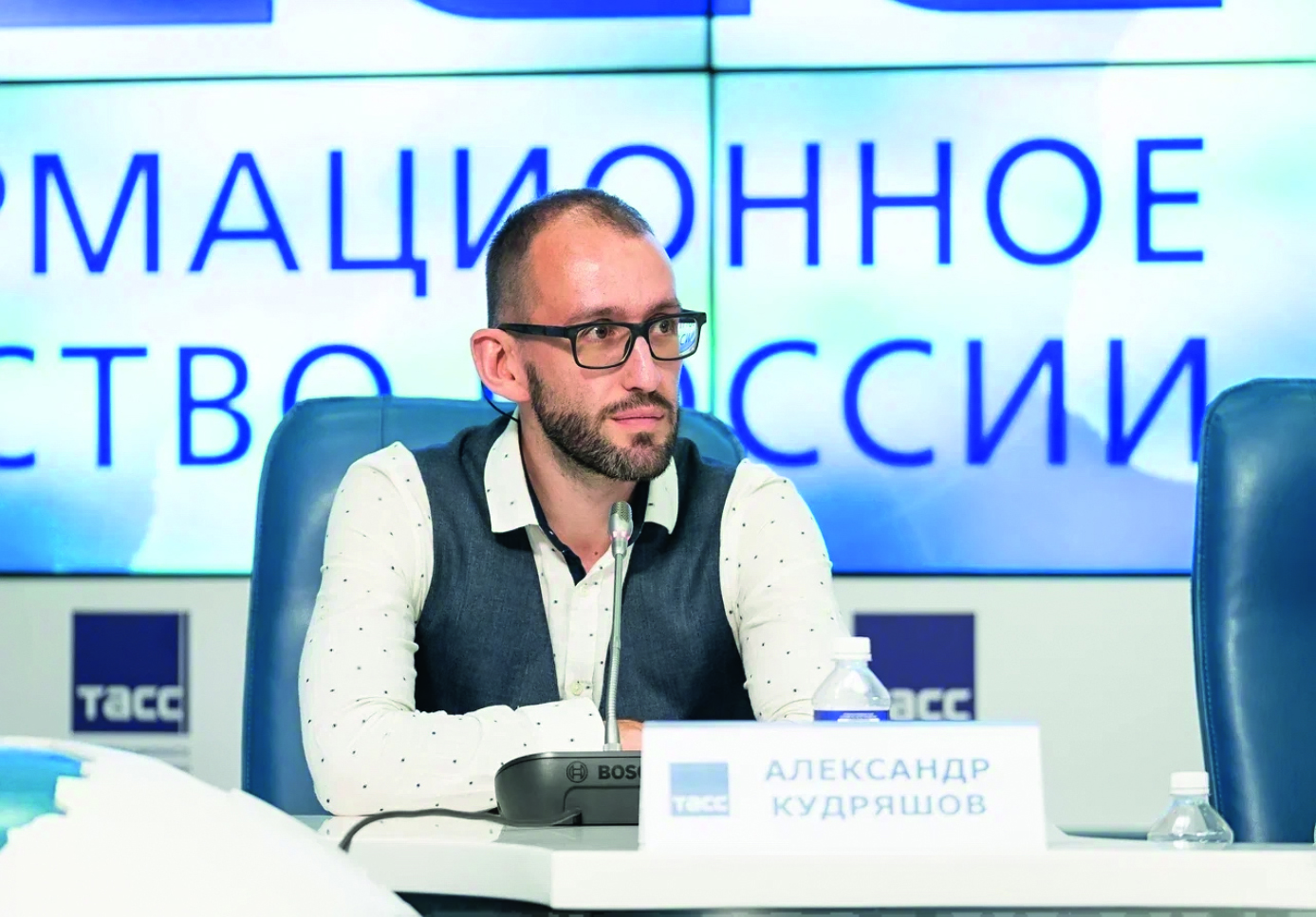 Спорт как образ жизни 