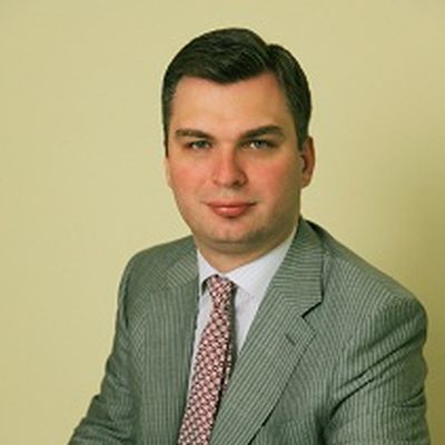 Фомин Виктор Викторович 