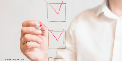 Требования, предъявляемые к наставникам