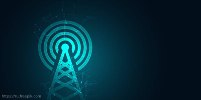 Мобильный интернет: скорость останется прежней