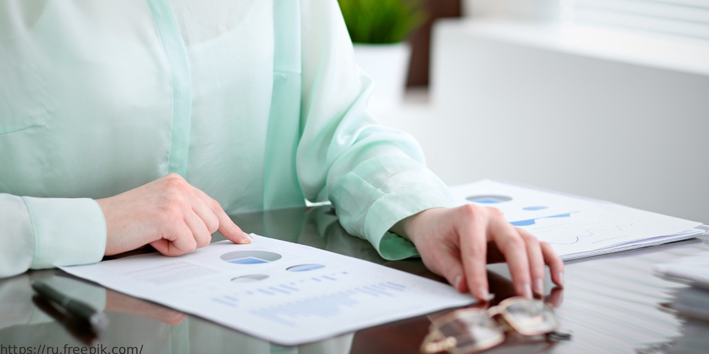 Об актуальности оценки эффективности деятельности медицинских организаций