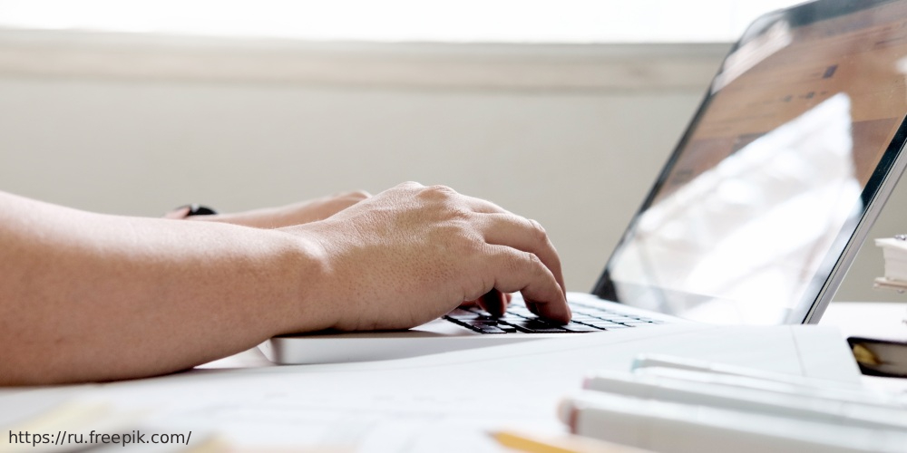 Заседание МГЭК: экспертами рассмотрено 15 вопросов