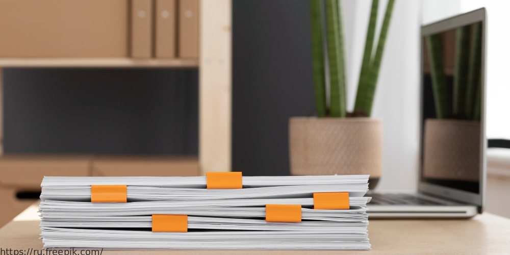 Участие Центра в создании отраслевого глоссария