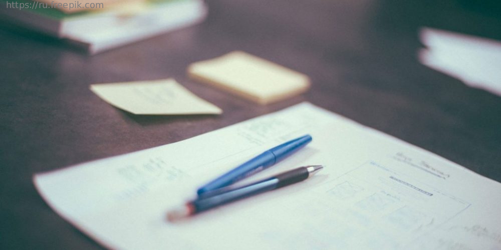 Заседание Ученого совета НИИОЗММ ДЗМ 24 декабря 2020 года