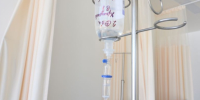 Вебинар, посвященный редким (орфанным) отравлениям, 18 марта 2026 года