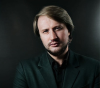 Малков Владимир Александрович