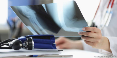 Сотрудники ОМО по ревматологии приняли участие в организации конференции «Итоги EULAR – 2021»