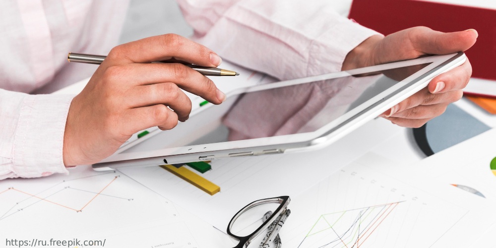 Исследование современных представлений о влиянии факторов риска на особенности развития и течения бронхиальной астмы