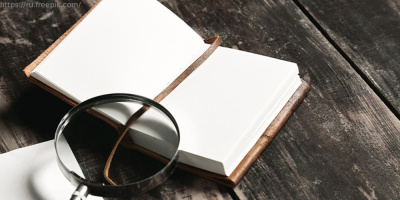 Научно-практическая конференция «Вехи истории в заключениях судебно-медицинских экспертиз», 19 октября 2023 года