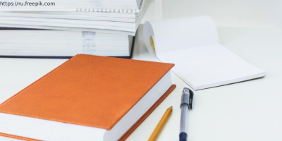 17 января 2023 года состоялось заседание МГЭК