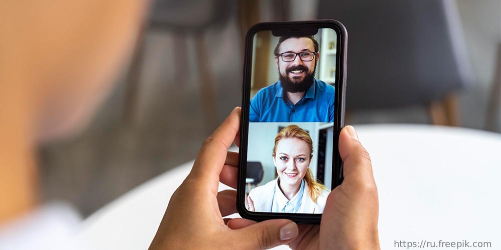 «Трансплант-эксперты»: новый инстаграм-проект ОМО по трансплантологии НИИОЗММ