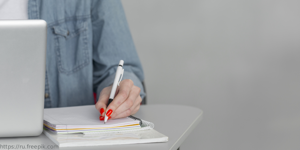 Итоги реализации программ дополнительного профессионального образования 