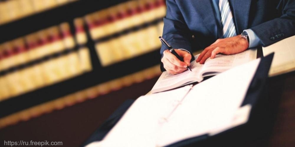 В НИИОЗММ ДЗМ состоялось ноябрьское заседание Научно-методического совета